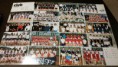 /album/%e3%83%95%e3%82%a9%e3%83%88%e3%82%ae%e3%83%a3%e3%83%a9%e3%83%aa%e3%83%bc/dsc-3257-jpg/