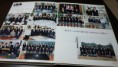 /album/%e3%83%95%e3%82%a9%e3%83%88%e3%82%ae%e3%83%a3%e3%83%a9%e3%83%aa%e3%83%bc/dsc-3259-jpg/